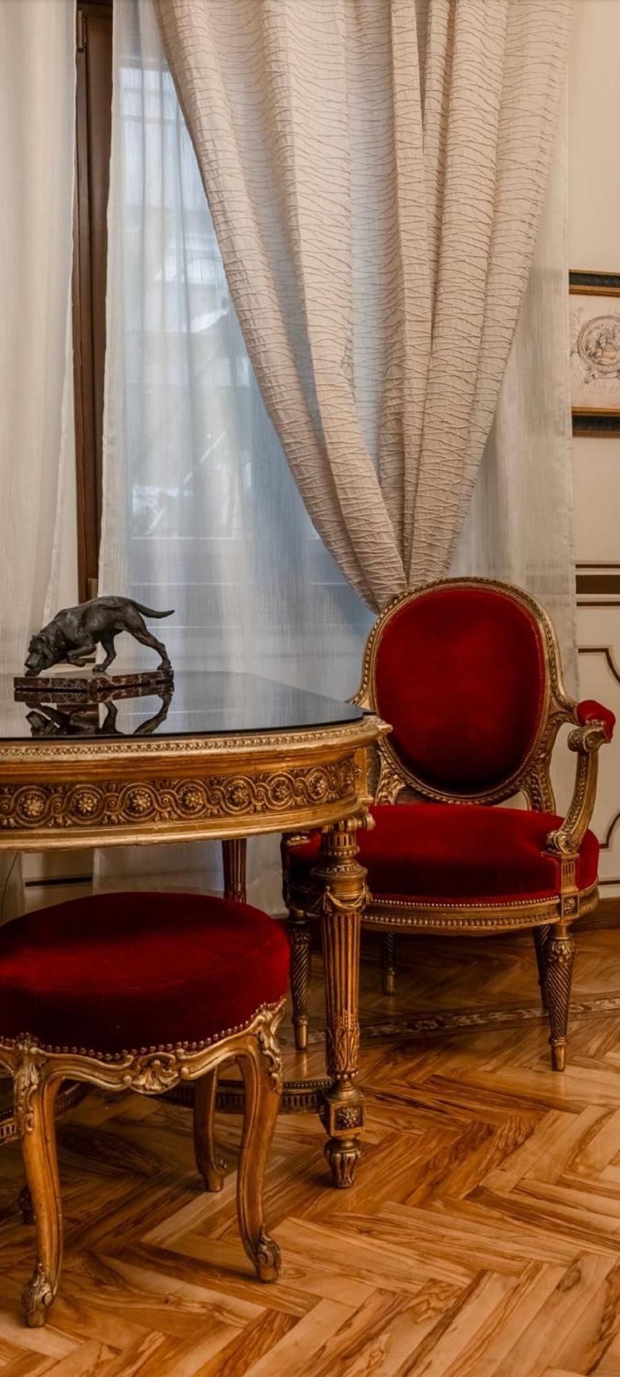 Regal House Verona Vescovado Kültér fotó
