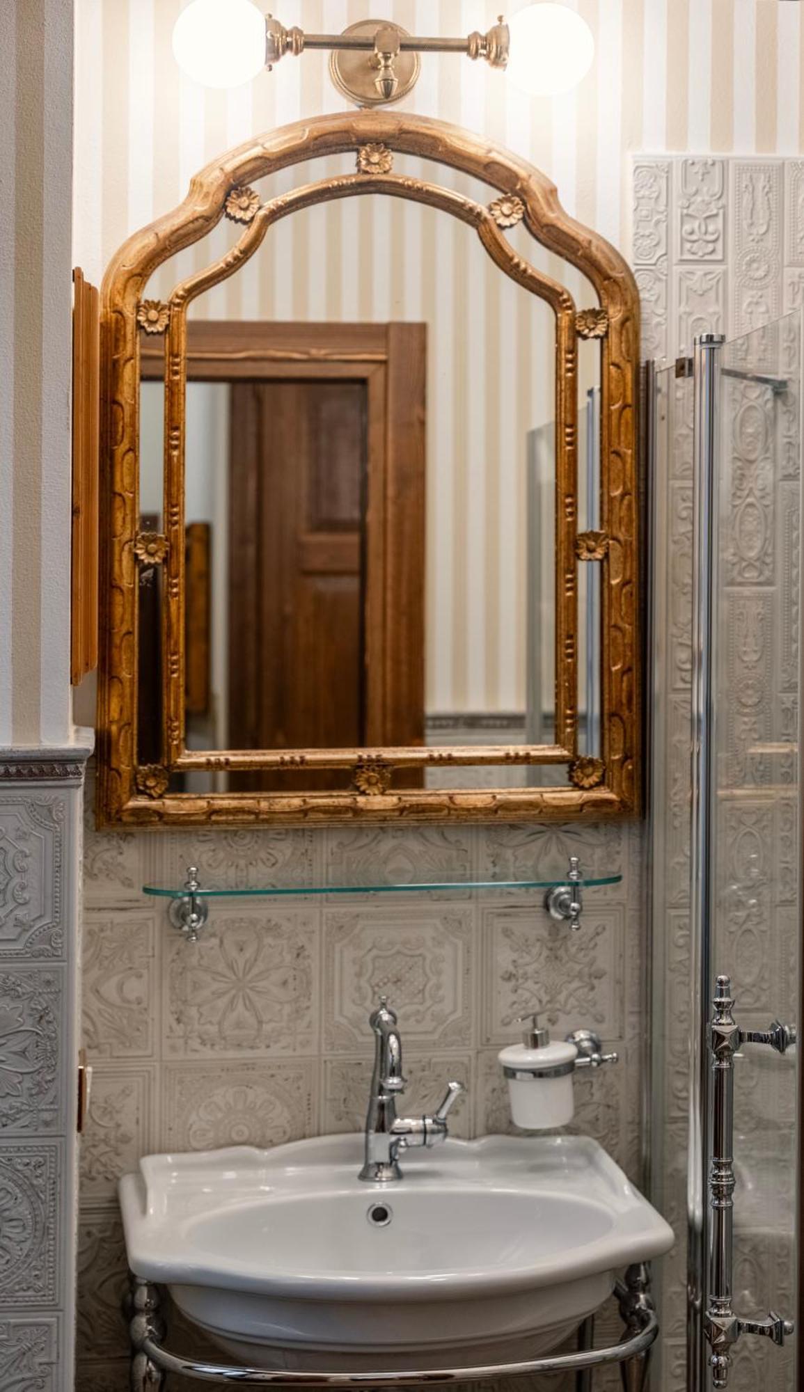 Regal House Verona Vescovado Kültér fotó